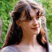 claire