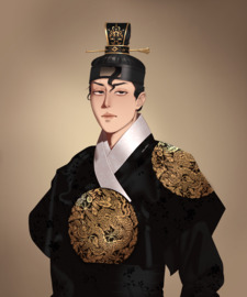 Mheer
