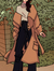 ˚⋆Brook...