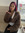 Niareadsnookiebookies