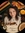 Myriambooks85