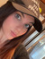 Lexie M...