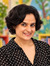 Rohini Vij