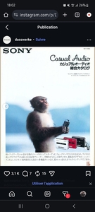 NervousSloth