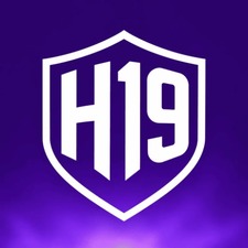 Hh19online