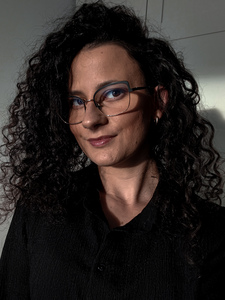 Nina
