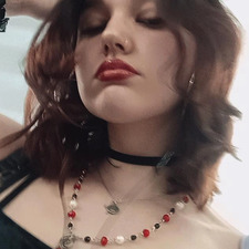 Yun