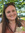 jenny.schtt