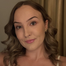Rosie