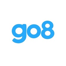 GGo8 Online