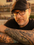 Dan Masucci