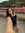 Solaem Almonte