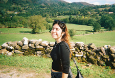 nahcamcha
