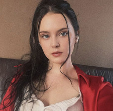 Kamila 