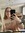 Katie Facey
