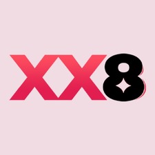 Xx8vippcom