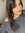 Lylia S...