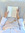 member photo member photo