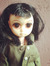 junie
