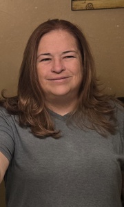 Tracy