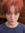 lix