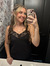 Karlee