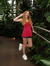 Chloe H...