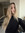Evelina