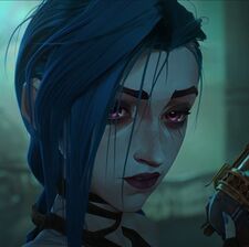 *+*Lilyana (Alt) *+* (ON HIATUS FOR 4 DAYS )