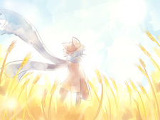 micha