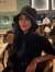 Yasmine