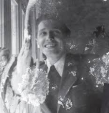 Tadzik