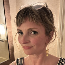 Jenna