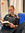 Iris Schreiner
