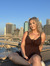 tayla