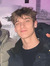 Stijn