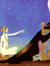 eurydice