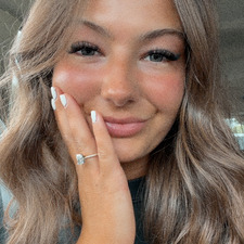 Jazzy