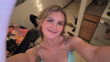 viv