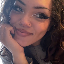 TT