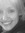 Sam Chuter