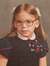 Cheryl ...