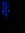 essoupi