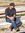 Tasos Droulias