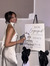 Grace M...