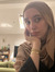 Tugba A...