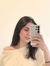 Nasim