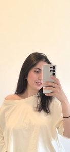 Nasim