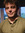 Joe Garbett