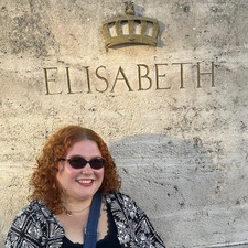 Elisabeth